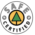 Sasquatch Tree Service | Comox Valley Tree Service. Expert Climbing and Quality Tree Care, your Comox Valley Arborists.